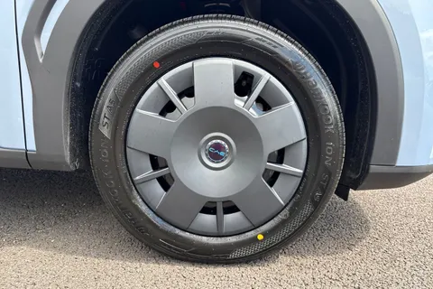 6 of 60 for BYD DOLPHIN SURF 65kW Active 30kWh 5dr Auto