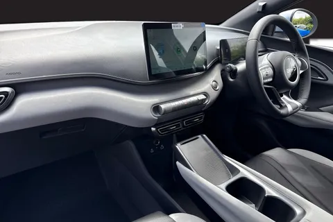 8 of 60 for BYD DOLPHIN SURF 65kW Active 30kWh 5dr Auto