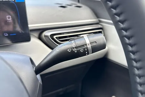 41 of 60 for BYD DOLPHIN SURF 65kW Active 30kWh 5dr Auto