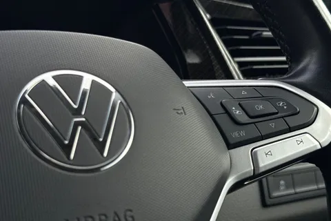 53 of 57 for Volkswagen Transporter 2.0 TDI 110 Highline Camper King 4 Berth Camper Conversion