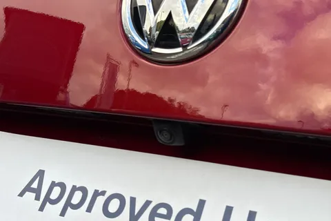 RK71VSG Volkswagen Transporter 2.0 TDI 110 Highline Camper King 4 Berth Camper Conversion Thumbnail #34