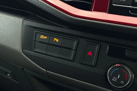 RK71VSG Volkswagen Transporter 2.0 TDI 110 Highline Camper King 4 Berth Camper Conversion Thumbnail #49