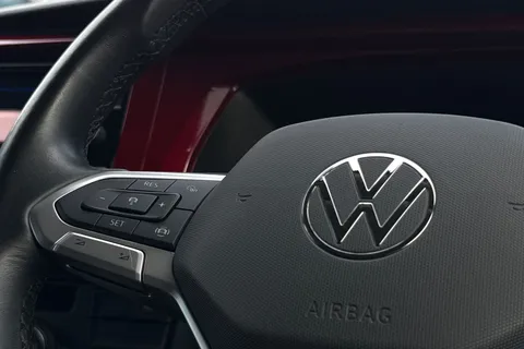 RK71VSG Volkswagen Transporter 2.0 TDI 110 Highline Camper King 4 Berth Camper Conversion Thumbnail #51