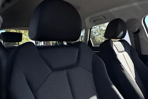  Audi Q3 1.5 TFSI CoD 35 Sport S Tronic Euro 6 (s/s) 5dr Thumbnail #24