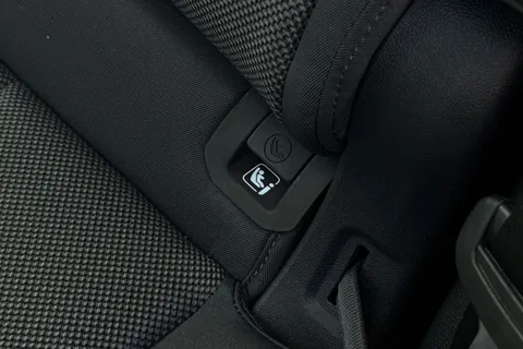  Audi Q3 1.5 TFSI CoD 35 Sport S Tronic Euro 6 (s/s) 5dr Thumbnail #28