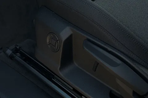  Audi Q3 1.5 TFSI CoD 35 Sport S Tronic Euro 6 (s/s) 5dr Thumbnail #32