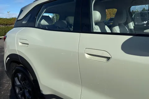 BYD ATTO 2 51.1kWh Boost Auto 5dr Thumbnail #35