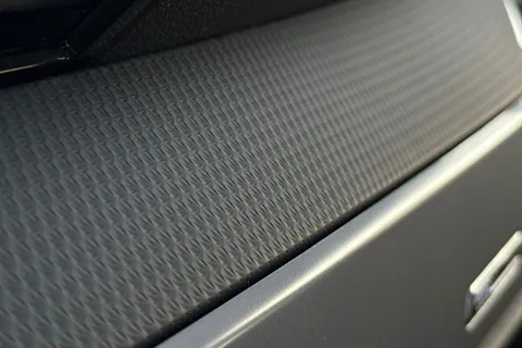  Audi Q3 1.5 TFSI CoD 35 Sport S Tronic Euro 6 (s/s) 5dr Thumbnail #34