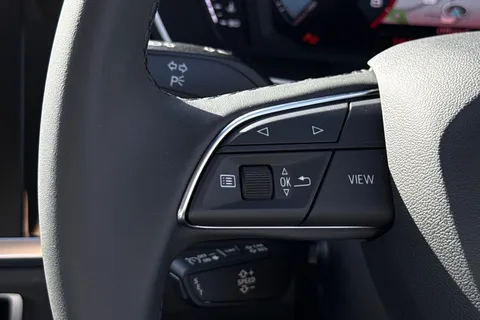  Audi Q3 1.5 TFSI CoD 35 Sport S Tronic Euro 6 (s/s) 5dr Thumbnail #36