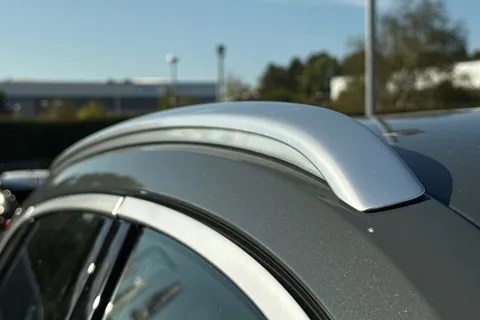  Audi Q3 1.5 TFSI CoD 35 Sport S Tronic Euro 6 (s/s) 5dr Thumbnail #49