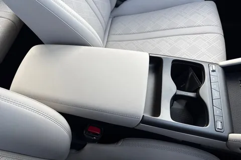 BYD ATTO 2 51.1kWh Boost Auto 5dr Thumbnail #60