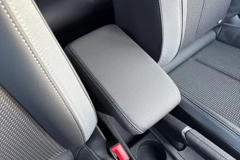  Audi A1 1.5 TFSI 35 Black Edition Sportback S Tronic Euro 6 (s/s) 5dr Thumbnail #61