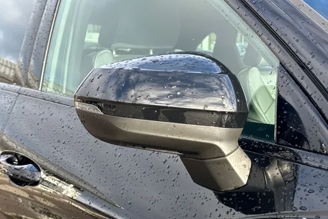 KT74FON Audi Q3 Black Edition 35 TDI 150 PS S tronic Thumbnail #26