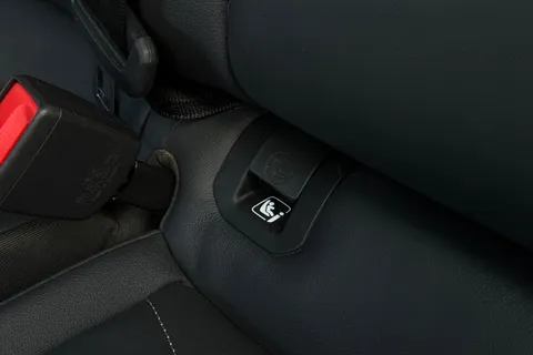 KT74FON Audi Q3 Black Edition 35 TDI 150 PS S tronic Thumbnail #30