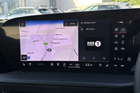 KY25EOD Audi SQ5 SUV Launch Edition TFSI 367 PS S tronic Thumbnail #18