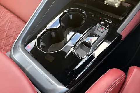 KY25EOD Audi SQ5 SUV Launch Edition TFSI 367 PS S tronic Thumbnail #24