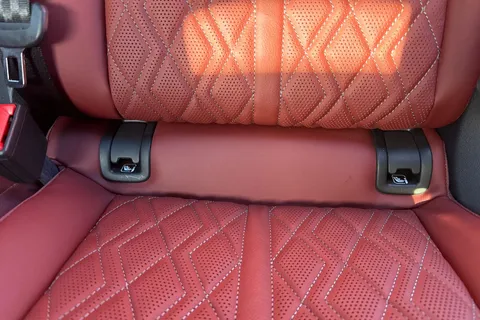 KY25EOD Audi SQ5 SUV Launch Edition TFSI 367 PS S tronic Thumbnail #26