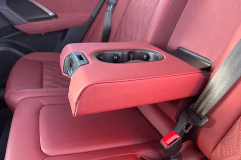 KY25EOD Audi SQ5 SUV Launch Edition TFSI 367 PS S tronic Thumbnail #27