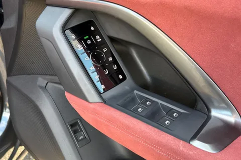 KY25EOD Audi SQ5 SUV Launch Edition TFSI 367 PS S tronic Thumbnail #28