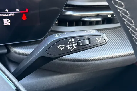 KY25EOD Audi SQ5 SUV Launch Edition TFSI 367 PS S tronic Thumbnail #31