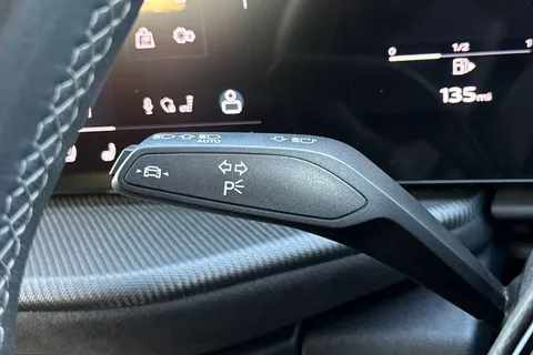 KY25EOD Audi SQ5 SUV Launch Edition TFSI 367 PS S tronic Thumbnail #32