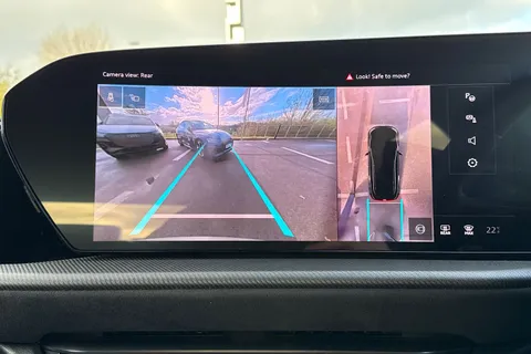 KY25EOD Audi SQ5 SUV Launch Edition TFSI 367 PS S tronic Thumbnail #44