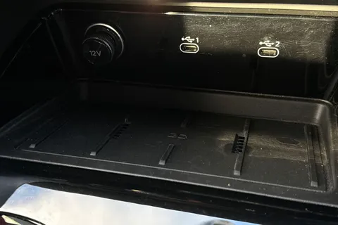 KY25EOD Audi SQ5 SUV Launch Edition TFSI 367 PS S tronic Thumbnail #46