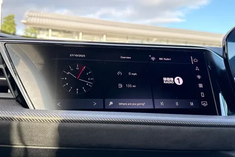 KY25EOD Audi SQ5 SUV Launch Edition TFSI 367 PS S tronic Thumbnail #47