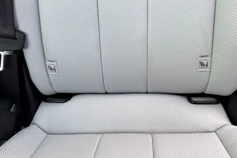 32 of 45 for LAND ROVER RANGE ROVER SPORT 3.0 D300 Dynamic SE 5dr Auto