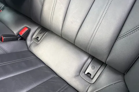 28 of 54 for Audi A5 2.0 TDI 35 Sport Sportback S Tronic Euro 6 (s/s) 5dr