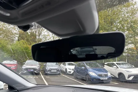 45 of 54 for Audi A5 2.0 TDI 35 Sport Sportback S Tronic Euro 6 (s/s) 5dr