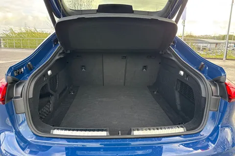 KR25XPK Audi S5 Edition 1 TFSI 367 PS S tronic Thumbnail #7