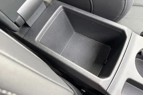 PK25UXS Audi A3 Black Edition 35 TFSI  150 PS S tronic Thumbnail #51