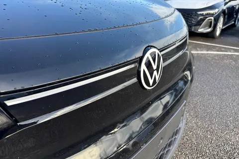  Volkswagen ID.4 Pro 77kWh Match Auto 5dr Thumbnail #25