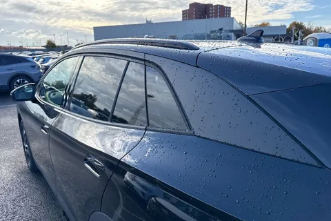  Volkswagen ID.4 Pro 77kWh Match Auto 5dr Thumbnail #28