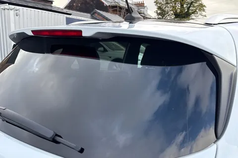 MT19LFN Ford Fiesta 1.0T EcoBoost Active 1 Auto Euro 6 (s/s) 5dr Thumbnail #30