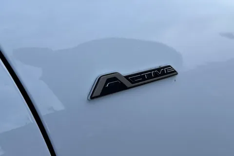 MT19LFN Ford Fiesta 1.0T EcoBoost Active 1 Auto Euro 6 (s/s) 5dr Thumbnail #31