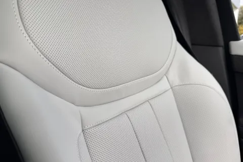 DT25YYW Land Rover Range Rover Sport 3.0 D350 MHEV Autobiography SUV 5dr Diesel Auto 4WD Euro 6 (s/s) (350 ps) Thumbnail #49