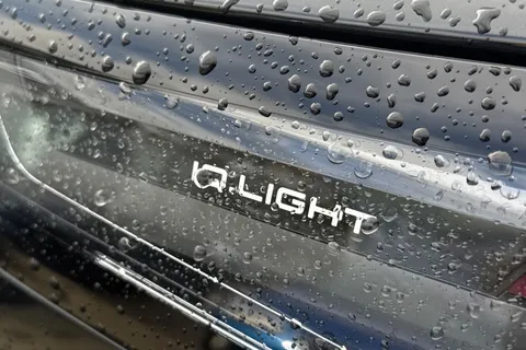 KT74RWF Volkswagen Tiguan 1.5 eTSI 150 R-Line 5dr DSG **PANORAMIC ROOF, DRIVER ASSITANCE PACK** Thumbnail #28