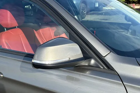 28 of 67 for BMW 3 Series 2.0 320d Sport Touring Auto Euro 6 (s/s) 5dr