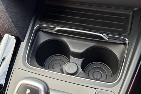 52 of 67 for BMW 3 Series 2.0 320d Sport Touring Auto Euro 6 (s/s) 5dr