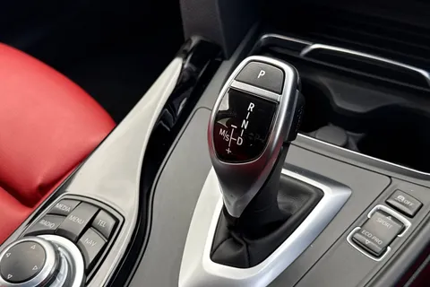 53 of 67 for BMW 3 Series 2.0 320d Sport Touring Auto Euro 6 (s/s) 5dr