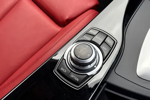 55 of 67 for BMW 3 Series 2.0 320d Sport Touring Auto Euro 6 (s/s) 5dr