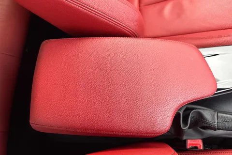 57 of 67 for BMW 3 Series 2.0 320d Sport Touring Auto Euro 6 (s/s) 5dr