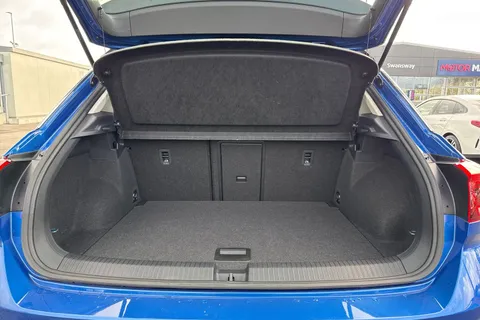 7 of 65 for VOLKSWAGEN T-ROC 1.0 TSI Life 5dr