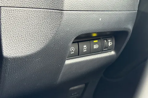 AY72XLV Toyota Aygo X 1.0 VVT-i Limited Edition (Canvas Roof) Euro 6 (s/s) 5dr Thumbnail #25