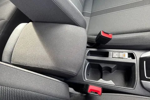 57 of 65 for VOLKSWAGEN T-ROC 1.0 TSI Life 5dr