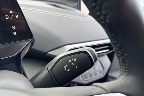  Volkswagen ID.5 Pro 77kWh Match Auto 5dr Thumbnail #20