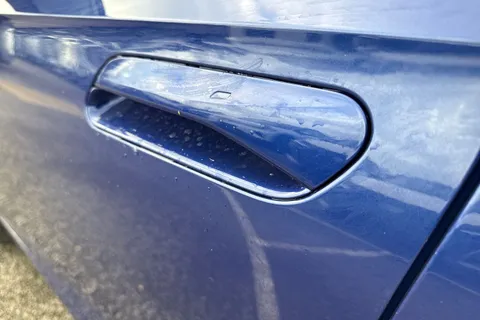  Volkswagen ID.5 Pro 77kWh Match Auto 5dr Thumbnail #27