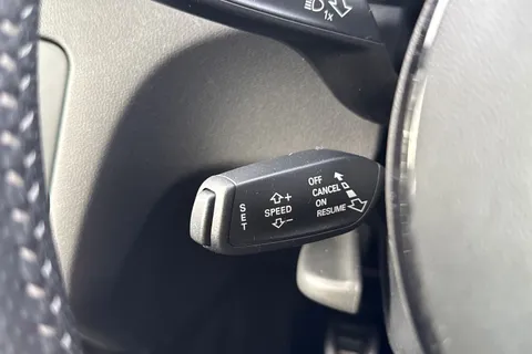 40 of 67 for AUDI A1 1.6 TDI S Line 5dr